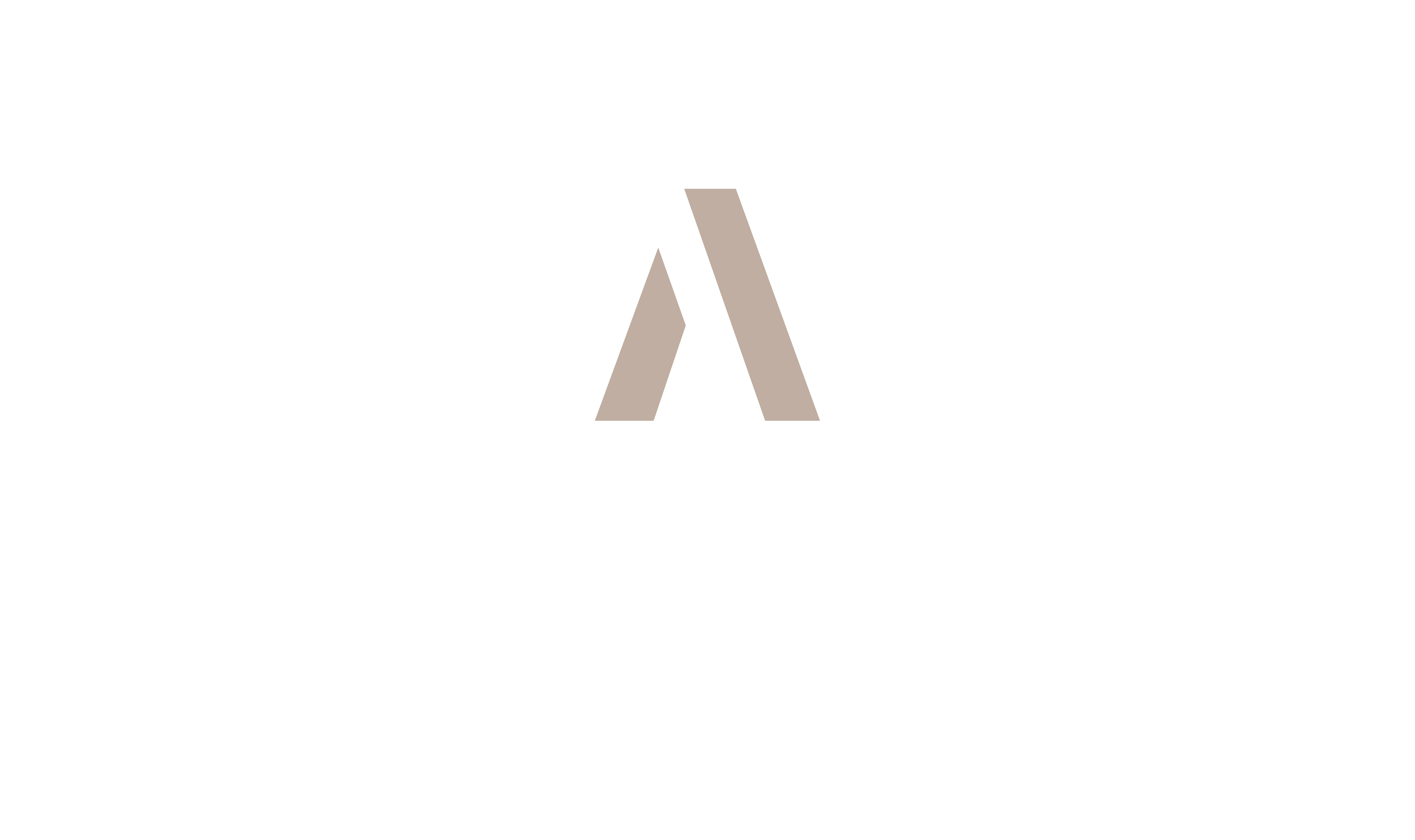 INNATTO
