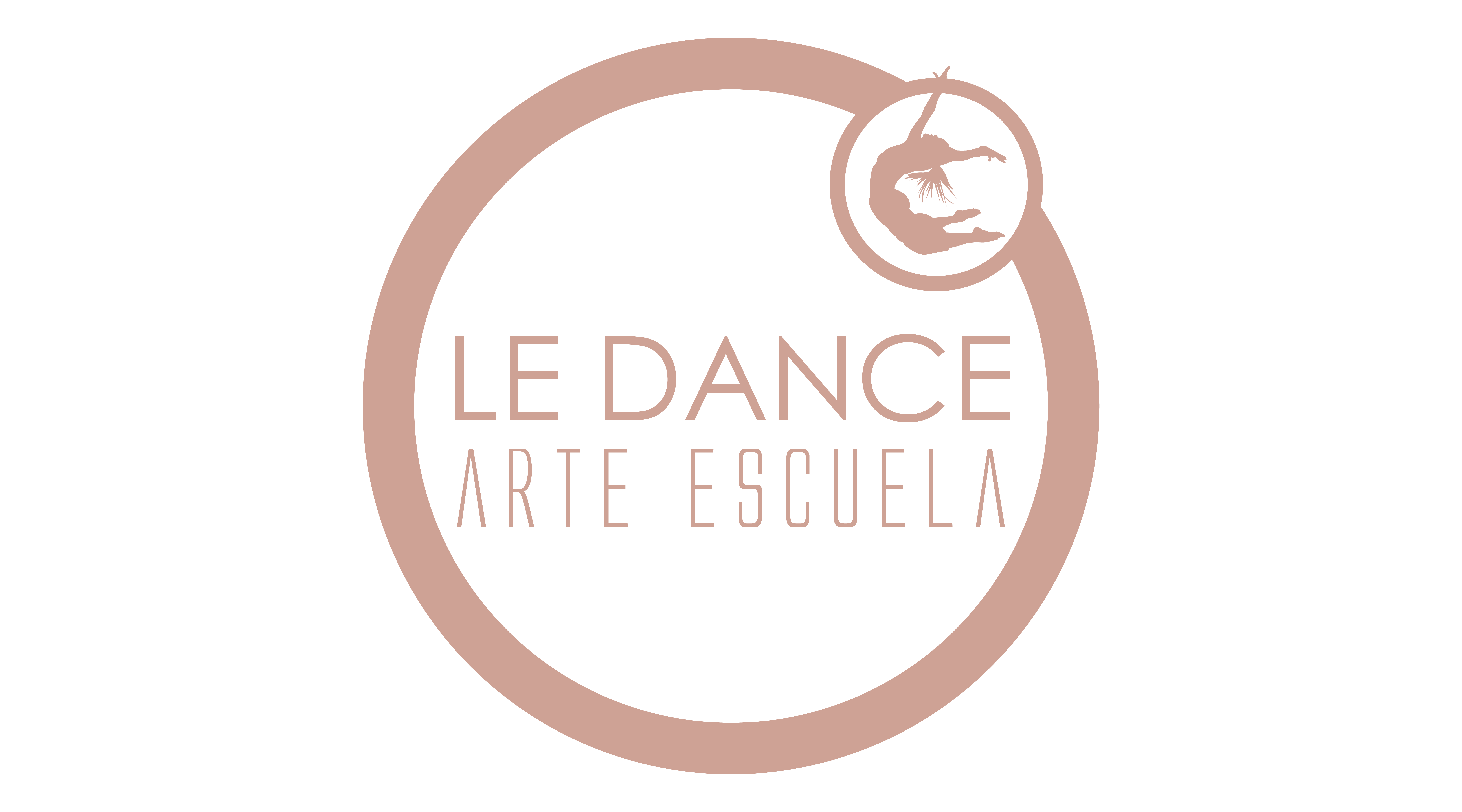 Le Dance